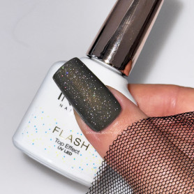 FLASH EFFECT - TOP COAT 7ml 2