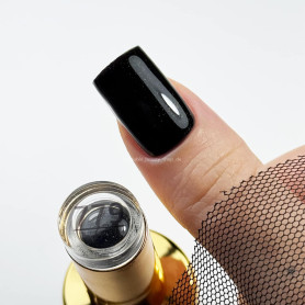 779 - UV Nagellack ohne Hema 8ml MAKEAR 2