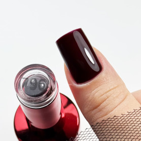 796 - UV Nagellack 8ml MAKEAR 2
