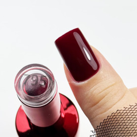 795 - UV Nagellack ohne Hema 8ml MAKEAR 2