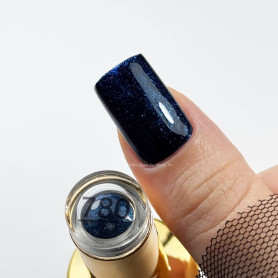 780 - UV Nagellack ohne Hema 8ml MAKEAR