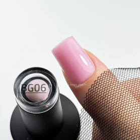 06 Builder&Bottle Gel OHNE HEMA 15ml MAKEAR 2