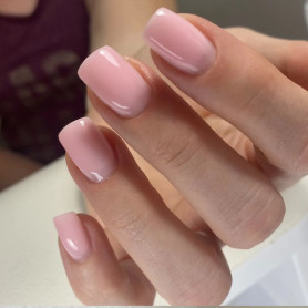 0003 Icon - Builder Gel 30ml DNKa 2