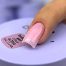 0011 Angelina - Builder Gel 30ml DNKa 2