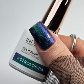 ASTROLODZIA Gel polish 7ml 2