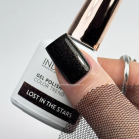 LOST IN THE STARS Gel polish 7ml 2