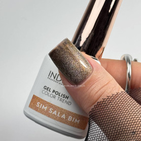 SIM SALA BIM Gel polish 7ml 2