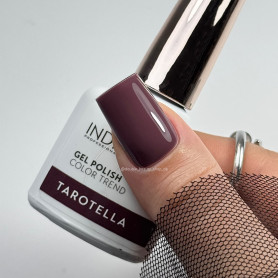 TAROTELLA Gel polish 7ml 2