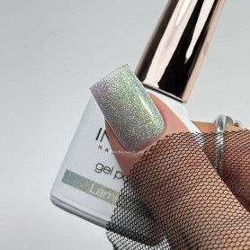 LAMBOY Gel polish 7ml 2
