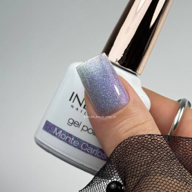 MONTE CARLOS Gel polish 7ml 2