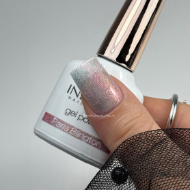 PARIS BLINGTON Gel polish 7ml 2