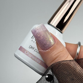 CHANELALA Gel polish 7ml 2