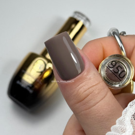 950 - UV Nagellack ohne Hema 8ml MAKEAR