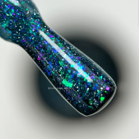 240 Icy Waterfall - UV Nagellack 7ml Semilac