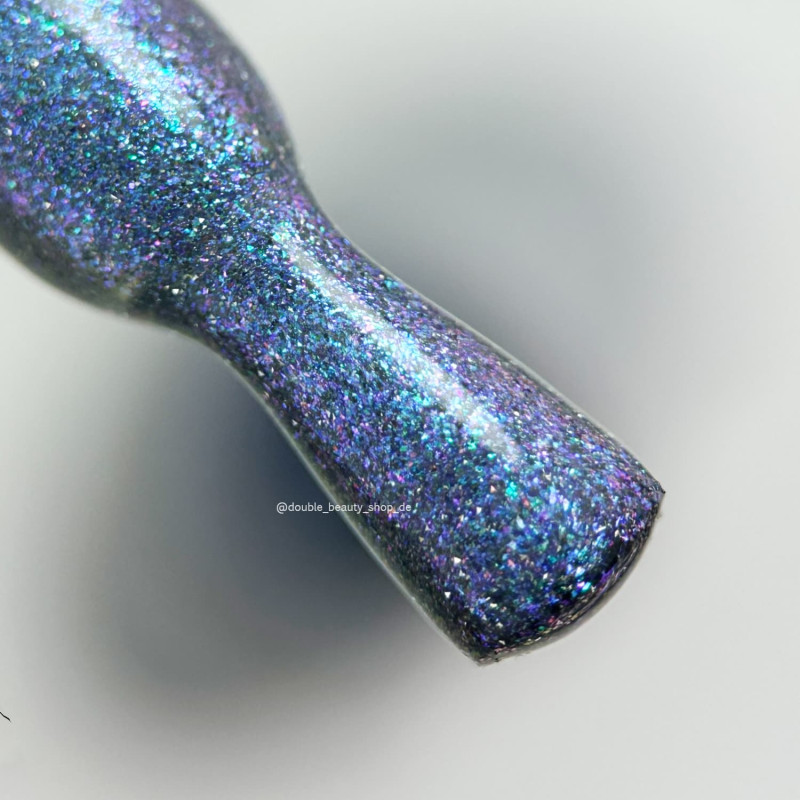 MONTE CARLOS Gel polish 7ml