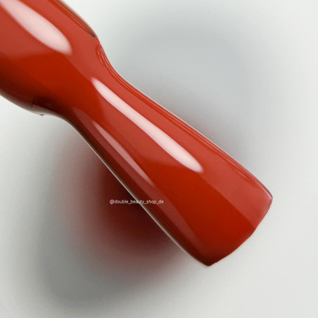 PUMPKIN FACE Gel polish 7ml