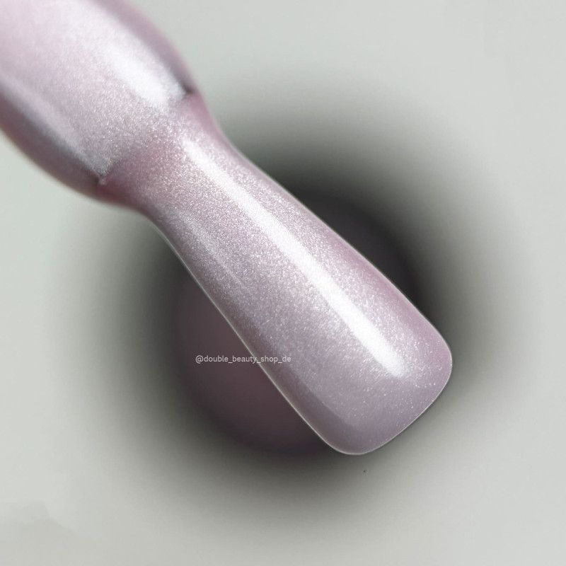 Perfect Glazed - UV Nagellack 7,2 ml Neonail