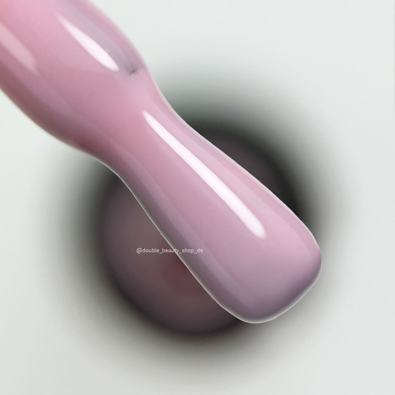 Perfect Rose - UV Nagellack 7,2 ml Neonail