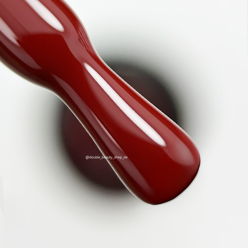 Perfect Red - UV Nagellack 7,2 ml Neonail