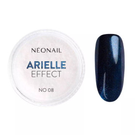08 Arielle Effect Neonail