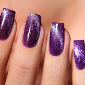 392 Cat Eye Max - Gel polish 8ml VICTORIA VYNN 2