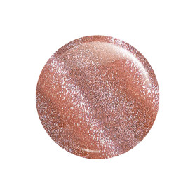 396 Cat Eye Alice - Gel polish 8ml VICTORIA VYNN 2