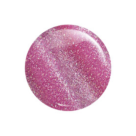 398 Cat Eye Viv - Gel polish 8ml VICTORIA VYNN 2