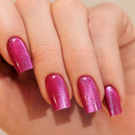 399 Cat Eye Alexa - Gel polish 8ml VICTORIA VYNN 2