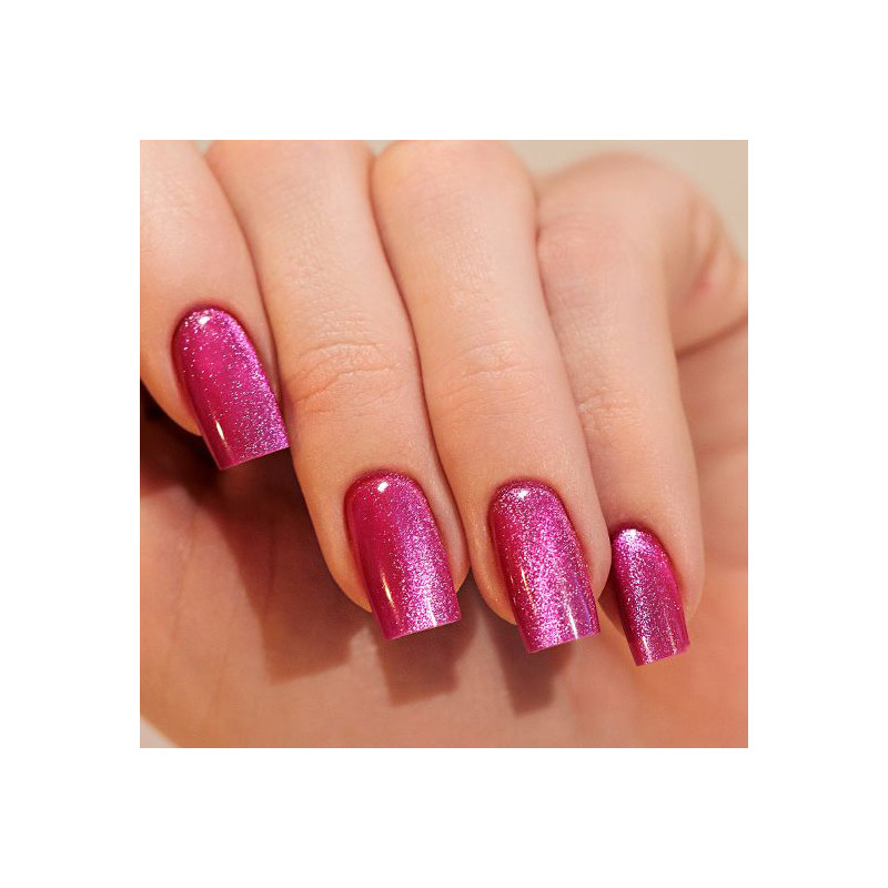 399 Cat Eye Alexa - Gel polish 8ml VICTORIA VYNN