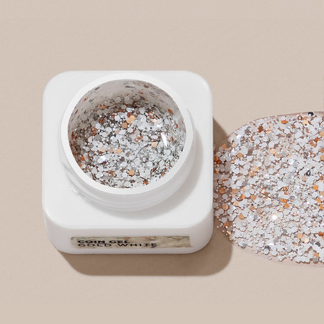 COIN GEL Collection Set (3x5g) HEYLOVE