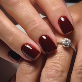0089 - GEL POLISH 12ml DNKa 2