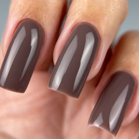 0113 - GEL POLISH 12ml DNKa 2