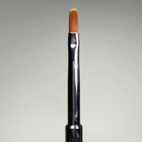 Gel - 0003 Pinsel DNKa 2