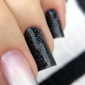 0100 - GEL POLISH 12ml DNKa 2
