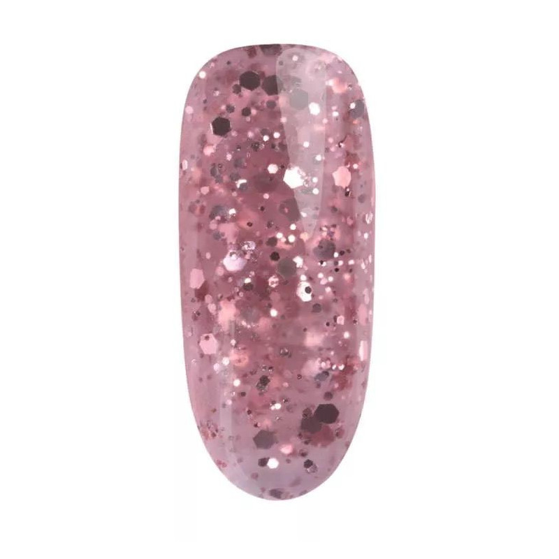 Celebrate Rose - DUO ACRYLGEL 15g NEONAIL-ACRYLGEL-Double Beauty Shop