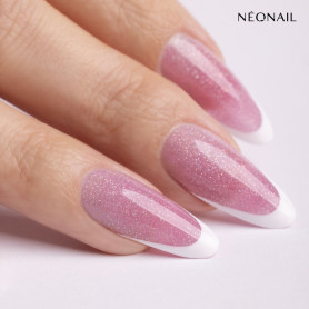 Shimmer Tulip - DUO ACRYLGEL 15g NEONAIL 2