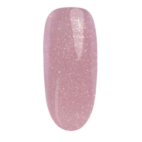 Shimmer Pansy - DUO ACRYLGEL 15g NEONAIL