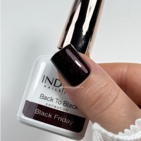 BLACK FRIDAY Gel polish 7ml 2