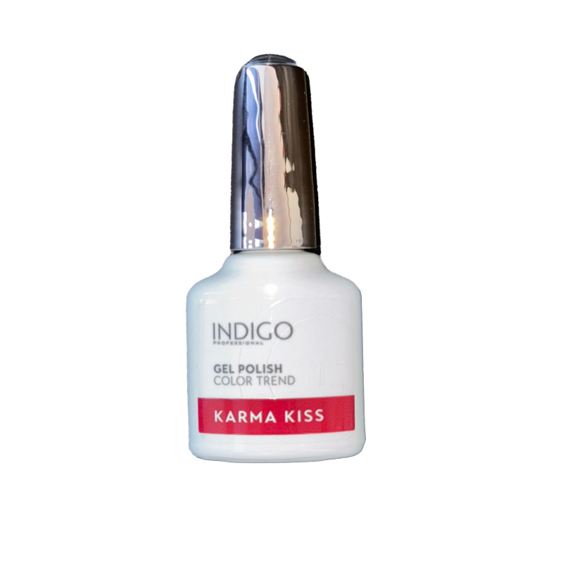 Karma Kiss Gel polish 7ml