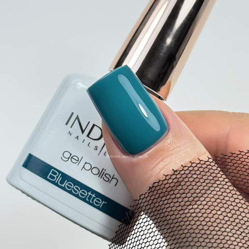 Bluesetter Gel polish 7ml-Online-Shop-Double Beauty Shop