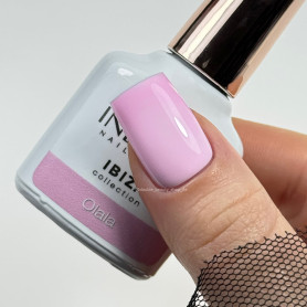 OLALA Gel polish 7ml 2