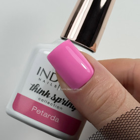 PETARDA Gel polish 7ml 2