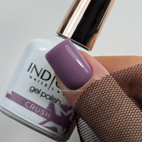 CRUSH Gel polish 7ml 2
