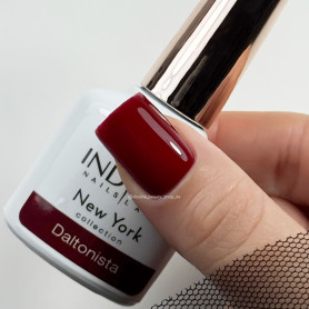 DALTONISTA Gel polish 7ml 2