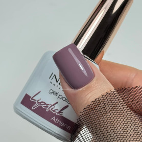 ATHENA Gel polish 7ml 2