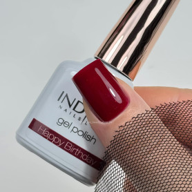 HAPPY BIRTHDAY Gel polish 7ml
