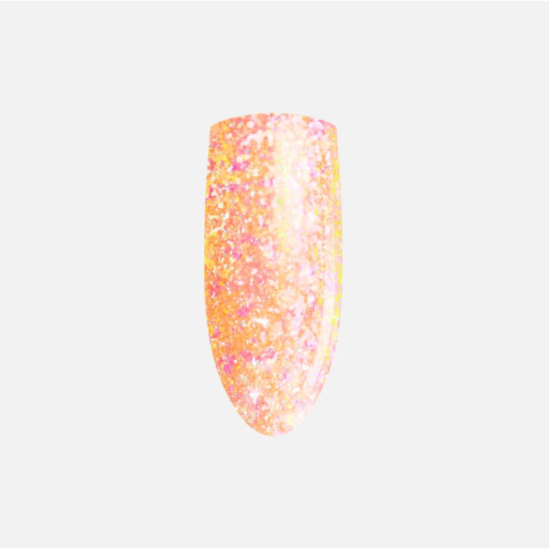 JASMINE - CLICK Gel 14 ml ECLAIR