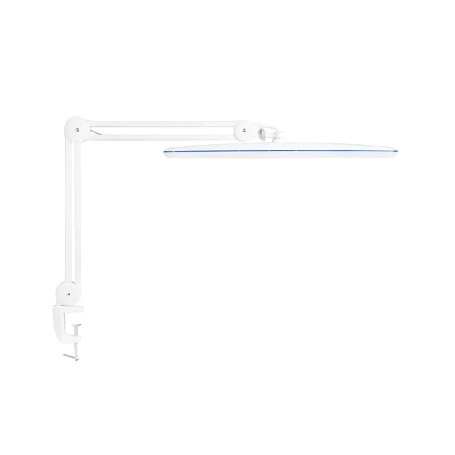 Schattenfreie LED Lampe NEONAIL Expert