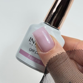 NATURAL Gel polish 7ml 2