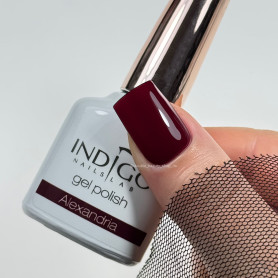 ALEXANDRIA Gel polish 7ml 2